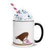 Pythagoras Mug - immagine 3