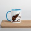 Fireball Mug – Bild 17