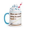 Pythagoras Mug - immagine 12