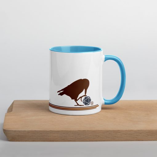 Fireball Mug – Bild 18