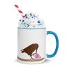 Pythagoras Mug - immagine 13