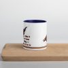 Fireball Mug – Bild 4