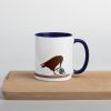 Fireball Mug – Bild 6
