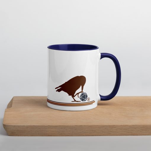 Fireball Mug – Bild 6