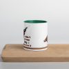 Fireball Mug – Bild 10