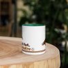 Roll Initiative Mug - Imagen 11