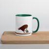 Fireball Mug – Bild 12