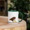 Roll Initiative Mug - Imagen 13