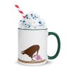 Pythagoras Mug - immagine 9