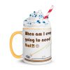 Pythagoras Mug - immagine 15
