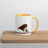 Fireball Mug – Bild 24