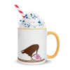 Pythagoras Mug - immagine 16