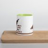 Fireball Mug – Bild 25