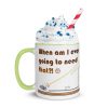 Pythagoras Mug - immagine 17
