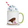Pythagoras Mug - immagine 18