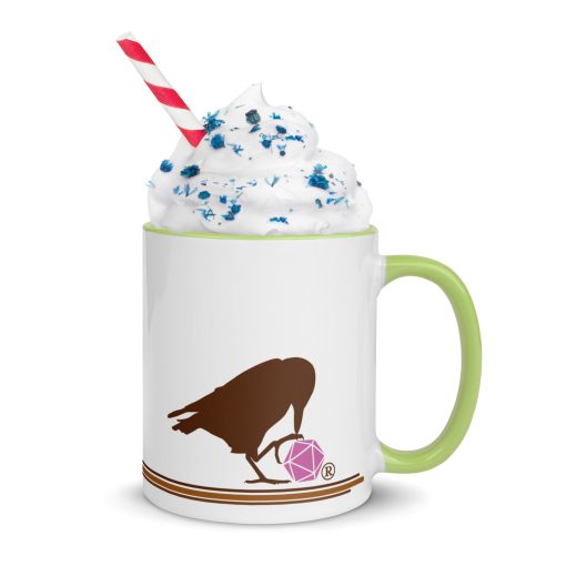 Pythagoras Mug - immagine 18