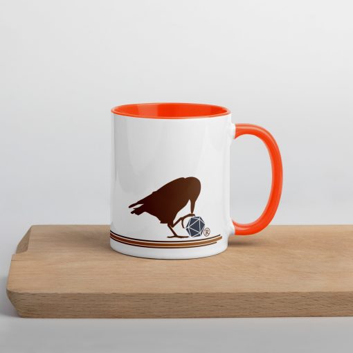 Fireball Mug – Bild 15