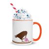 Pythagoras Mug - immagine 11