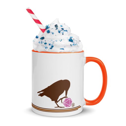 Pythagoras Mug - immagine 11
