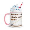 Pythagoras Mug