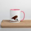 Fireball Mug – Bild 21