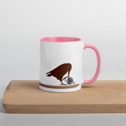 Fireball Mug – Bild 21