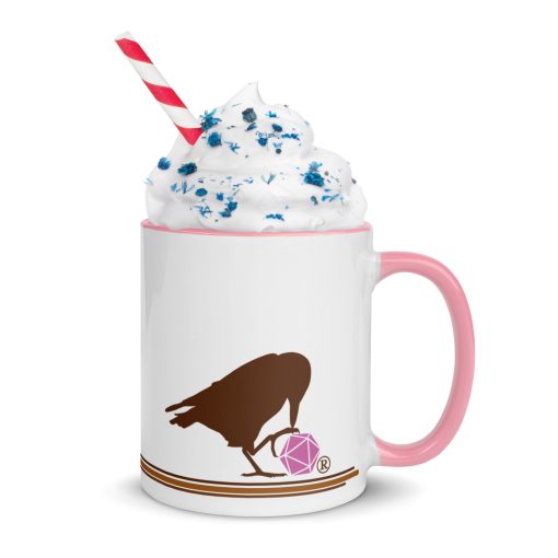 Pythagoras Mug - immagine 14