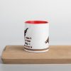 Fireball Mug – Bild 7