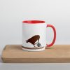 Fireball Mug – Bild 9
