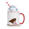 Pythagoras Mug - immagine 7
