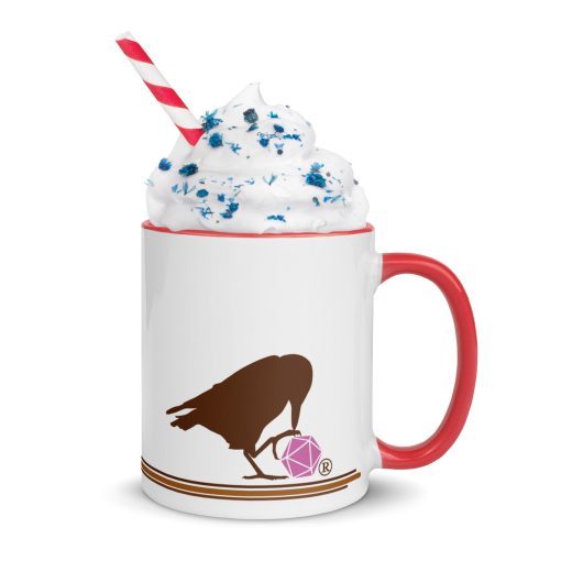 Pythagoras Mug - immagine 7