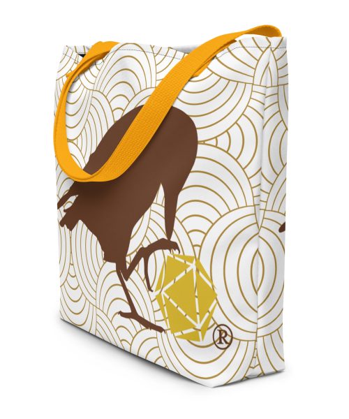 Bags and Accessories