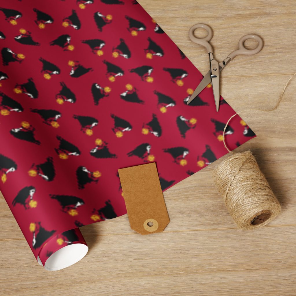 The Rook & The Raven