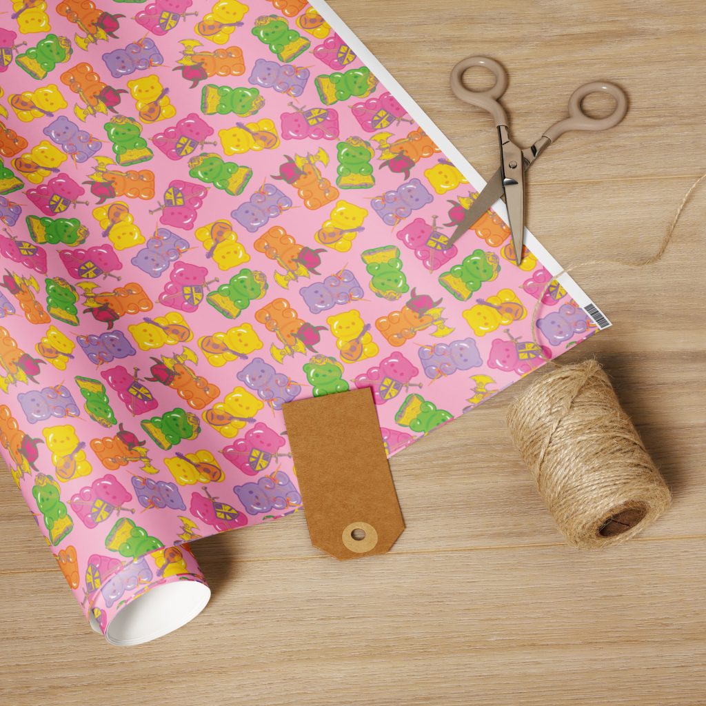 The Rook & The Raven