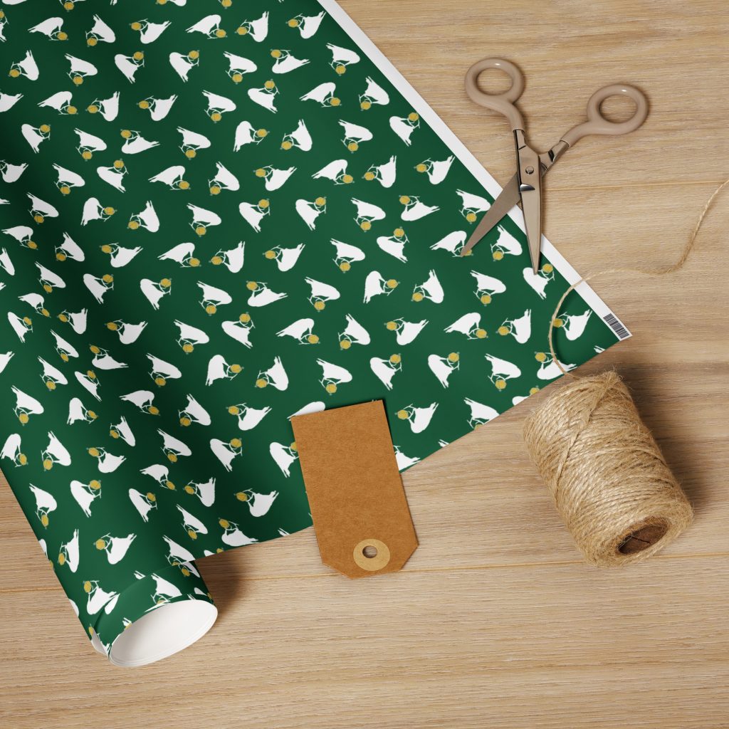 The Rook & The Raven