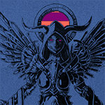 The Rook & The Raven