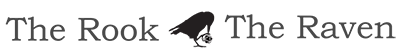 The Rook & The Raven