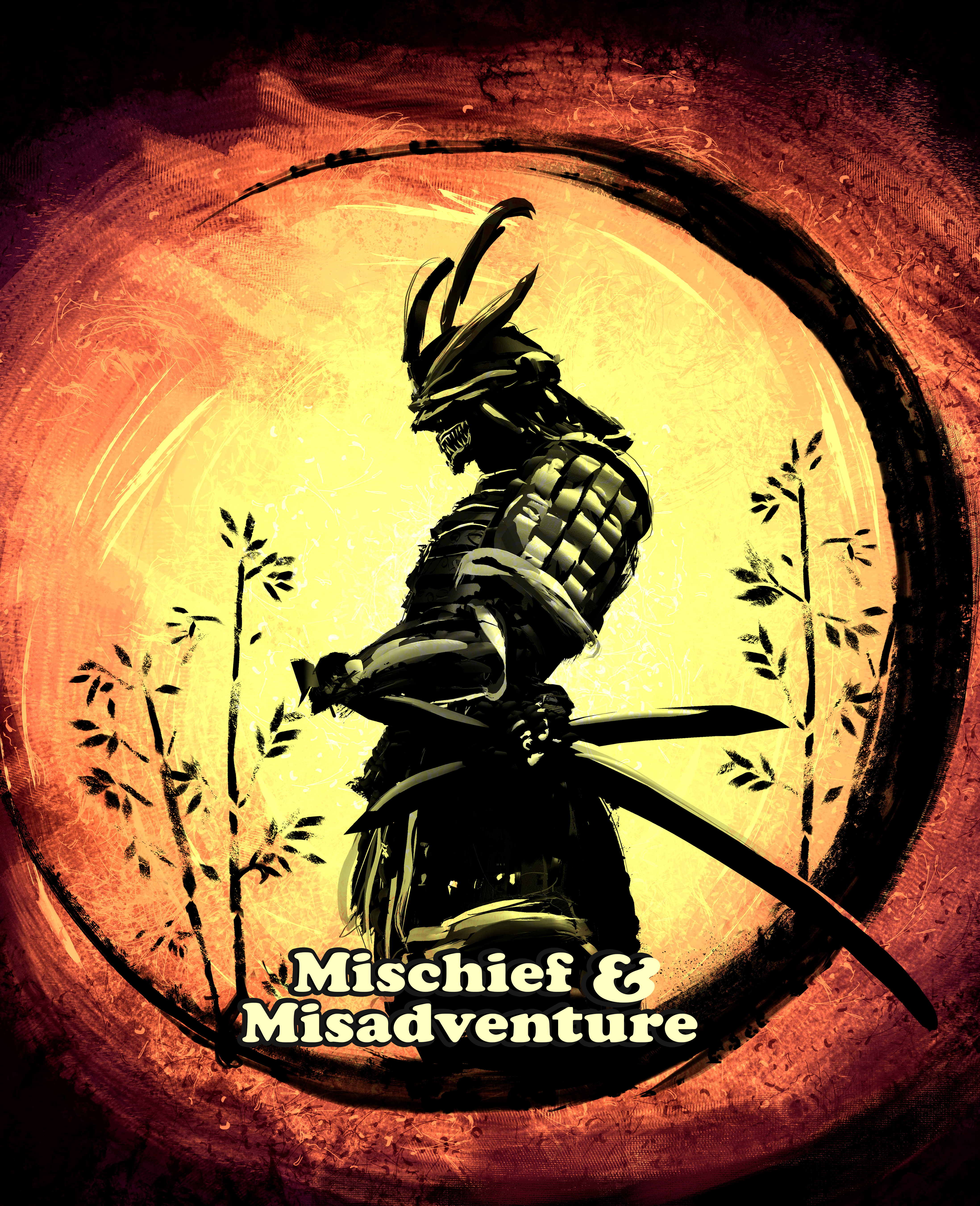 The Dread Court - Image 5
