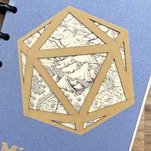 Divination