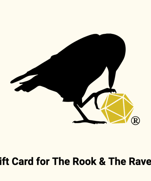 Digital Gift Card