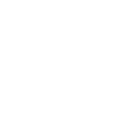 Chapter 1: Travel