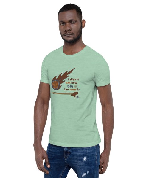 Apparel