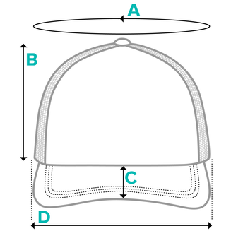 The Rook & The Raven