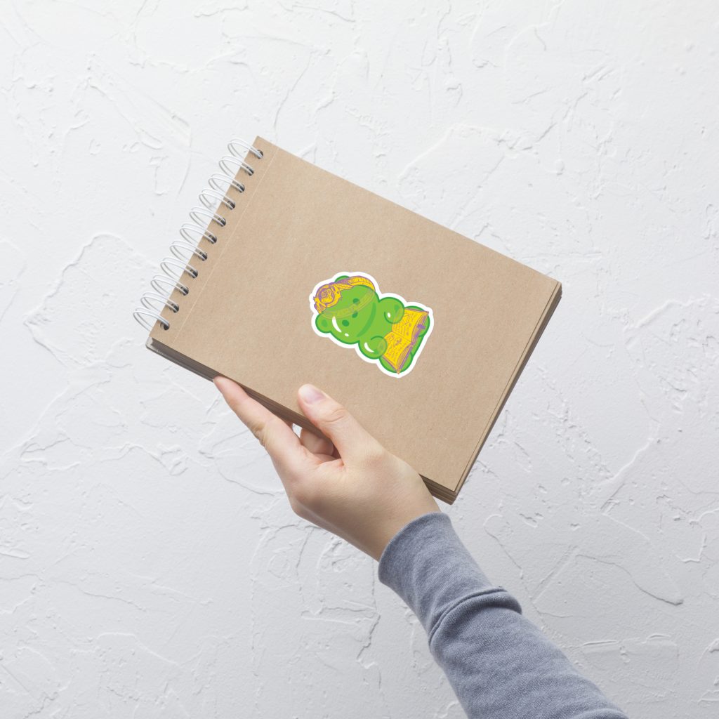 The Rook & The Raven