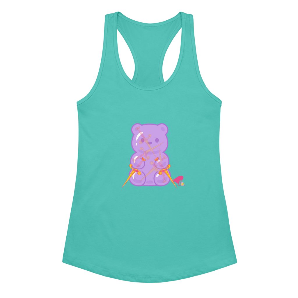 The Rook & The Raven