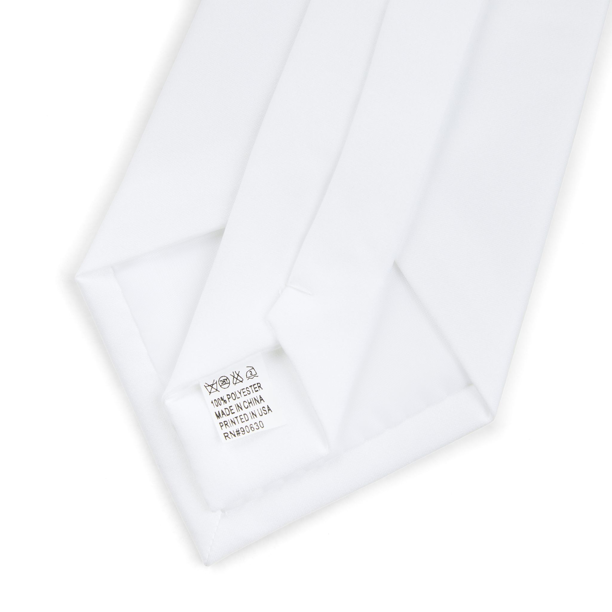 Dragonscale Necktie - Image 3