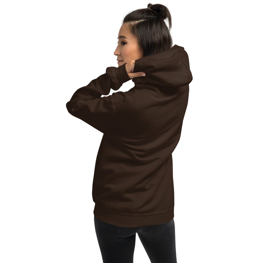 The Rook & The Raven