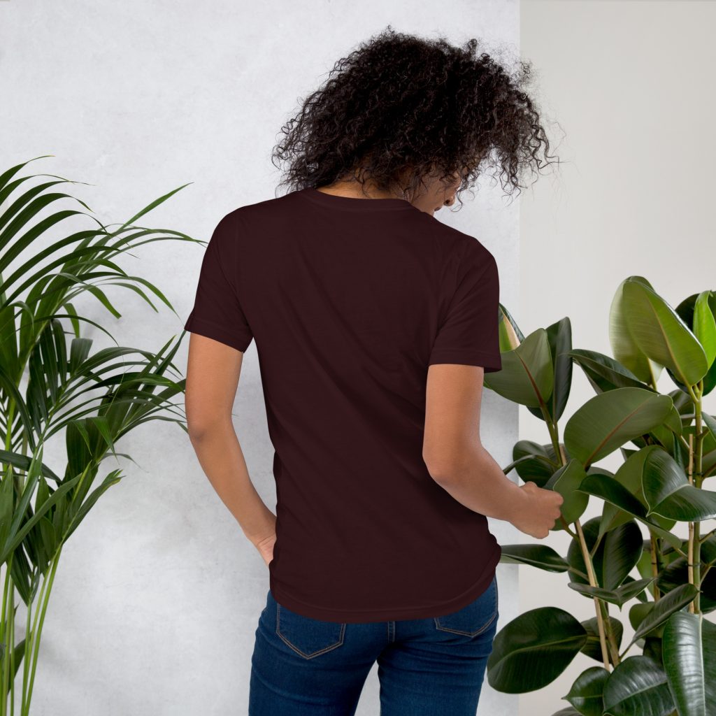 The Rook & The Raven