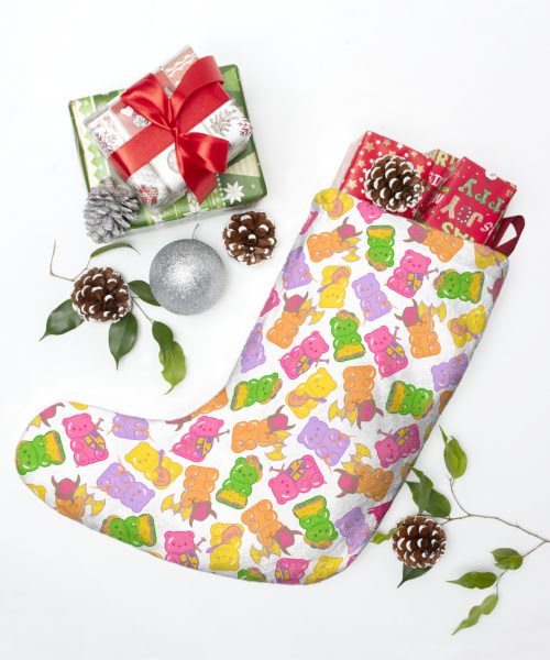 Christmas Stockings