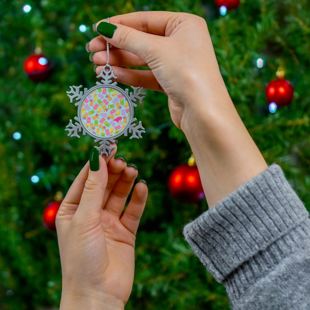 The Rook & The Raven